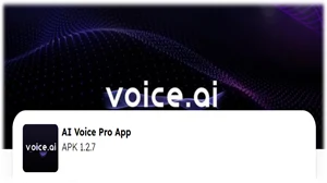 ai voice pro,ai voice pro apk,تطبيق ai voice pro,برنامج ai voice pro,تحميل ai voice pro,تنزيل ai voice pro,ai voice pro تحميل,تحميل تطبيق ai voice pro,تحميل برنامج ai voice pro,