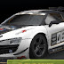 CarX Drift Racing: 2013 Audi R8 5.2 FSI quattro 'SpeedLine GT' [Typ 42] M&T