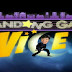 Gandang Gabi Vice 04-29-12