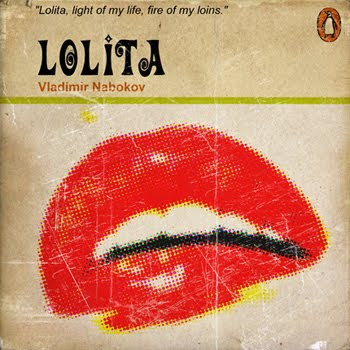 lolita