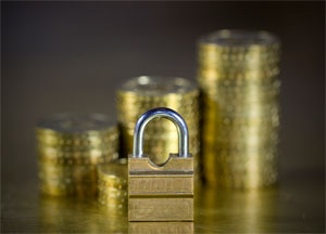 the benefits of a secured loan