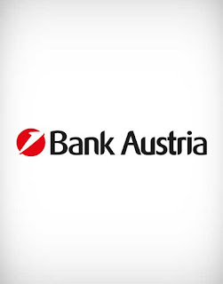 bank austria ag vector logo, bank austria ag logo vector, bank austria ag logo, bank austria ag, bank austria ag logo ai, bank austria ag logo eps, bank austria ag logo png, bank austria ag logo svg