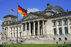 germany_parliament_04.jpg