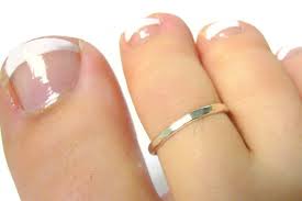 Tips for shoping silver Anklets, Jewelry