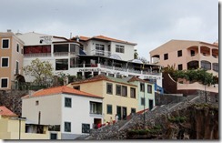 Madeira, Portugal 405 (640x408)