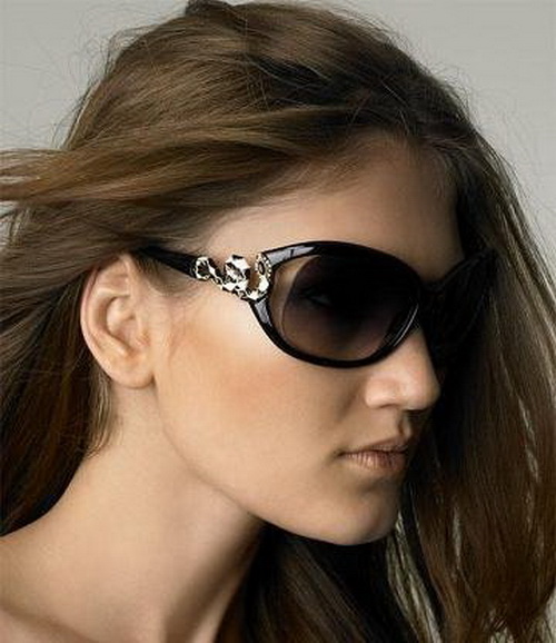 Women Sunglasses 2011, Fashion Sunglasses