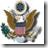 clip_image014