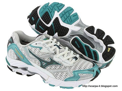 Scarpa it:CP78883769