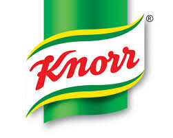 http://www.knorr.pl/smak-z-natury/