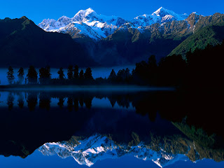 Lake%2520Snow%2520Mountain%2520Lake%2520Matheson%2520Reflects%2520Mount%2520Tasman%2520and%2520Mount%2520Cook%2520New%2520Zealand.jpg (1600×1200)