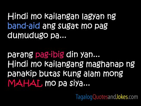 tags famous tagalog movie lines famous tagalog quotes famous tagalog ...