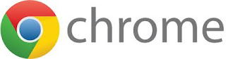 https://www.google.com/chrome/