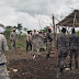 Operativo Los Haitises deja 439 detenidos por delitos ambientales