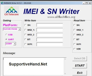 IMEI-SN-Writer-Tool-latest-version-free-download