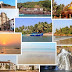 Tourist Attractions in Goa