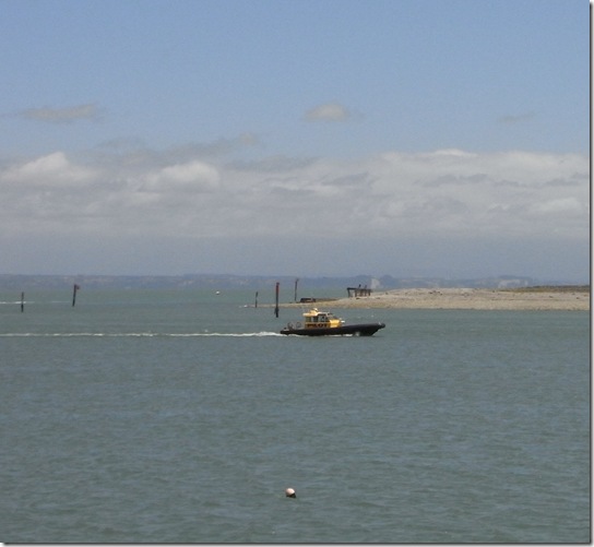 R0012004