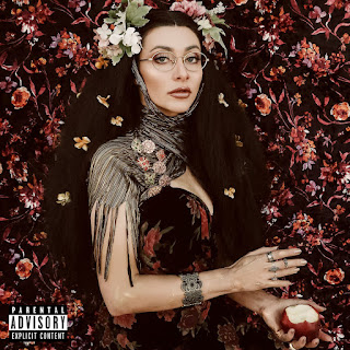 MP3 download Qveen Herby - Ep 5 - EP iTunes plus aac m4a mp3