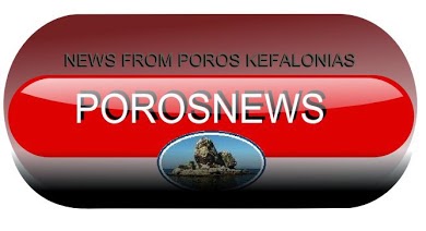 http://porosnews