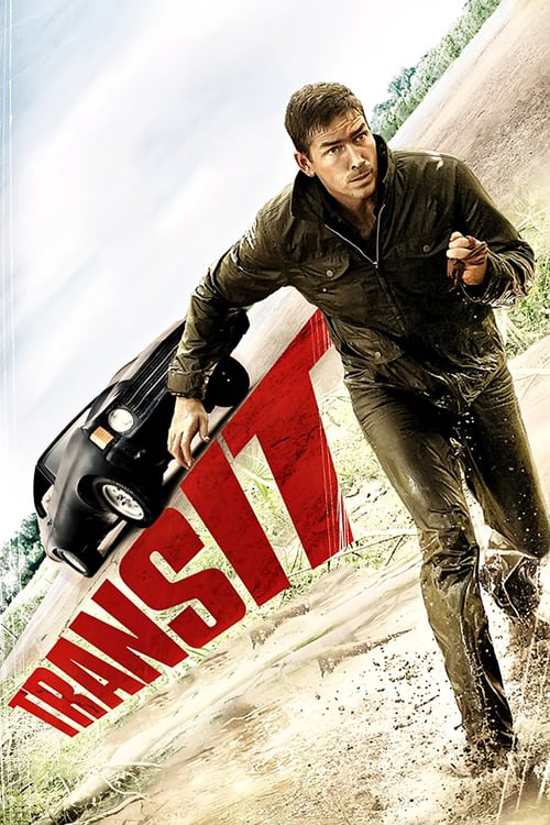 [HD] Transit 2012 Online Stream German