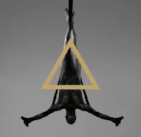 Schammasch - "Triangle"