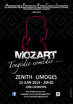 http://mozartlimoges2014.fr/