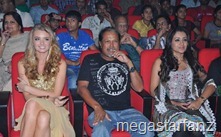 Teenmaar Audio function gallery (6)