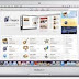 Mac App Store взломан в день открытия