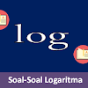 Contoh Soal Logaritma Dan Pembahasannya