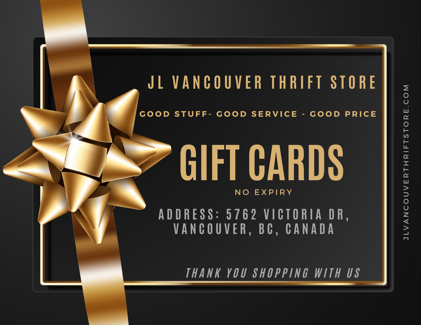 THE KRIPT  Gift Card & Store Credit solutions by