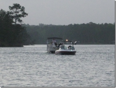 lake may 2010 083