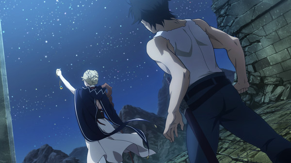 Black Clover Quartet Knights Pc Game Free Download Pc Games Download Free Highly Compressed Black Clover Quartet Knights Pc Game Free Download Pc Games Download Free Highly Compressed