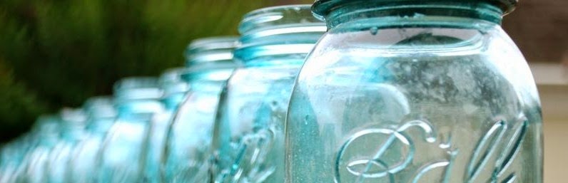 House of JARs