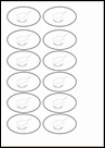 ghng