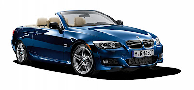 2012 BMW 335is