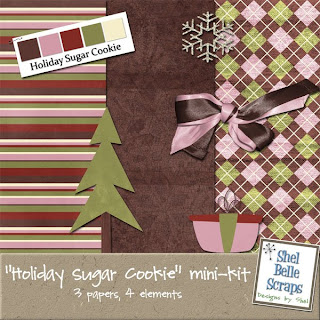 http://shelbellescraps.blogspot.com/2009/12/holiday-sugar-cookie-blog-train.html