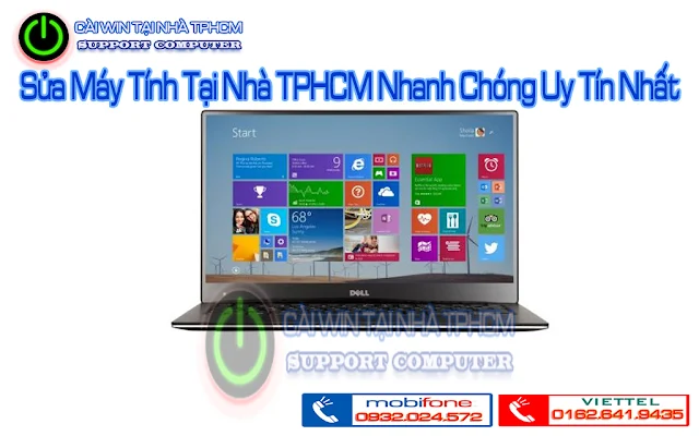 sua-may-tinh-tai-nha-tphcm