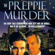 The Preppie Murder 1989 ⚒ !FULL. MOVIE! OnLine Streaming 1080p