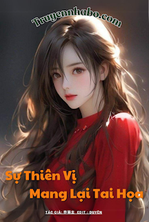 Su Thien Vi Mang Lai Tai Hoa