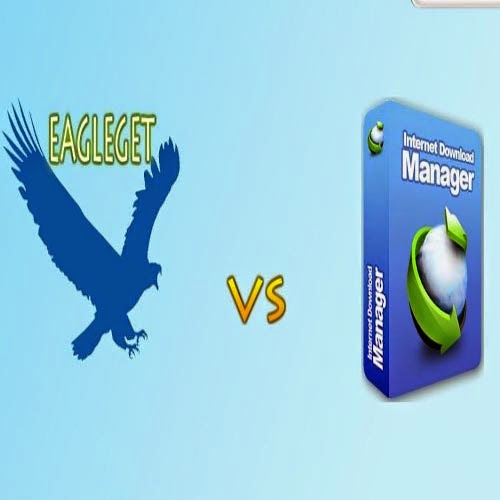  EagleGet 2.0.2.4