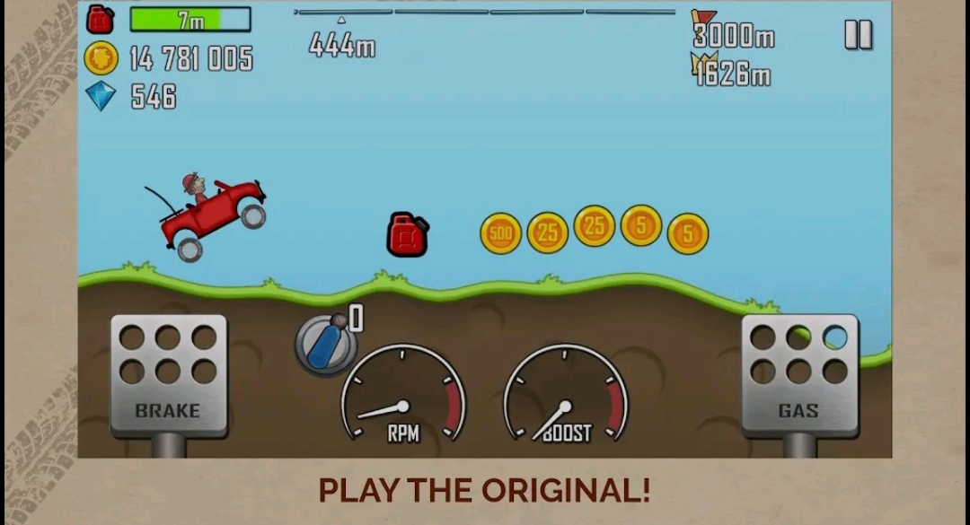 best game for android offline free download | Pandeyjimemes