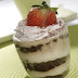 Resep Tiramisu