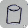 Schritt 1