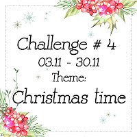 http://scrap-craft-inspiration.blogspot.com/2016/11/challenge-4-christmas-time.html