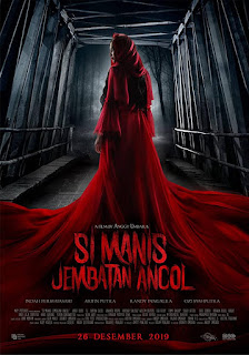 Download Si Manis Jembatan Ancol (2019)
