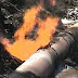 Explosion from Vandalised fuel Pipeline kills 20 in Rivers