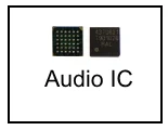 mobile pcb diagram free download  mobile parts name & functions  mobile pcb diagram pdf  mobile parts name with picture  mobile phone pcb diagram with parts  mobile phone circuit board diagram  cell phone pcb components  mobile parts name list pdf