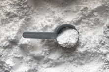 Creatine Powder