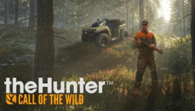 Thehunter: Call Of The Wild تنزيل مجاني