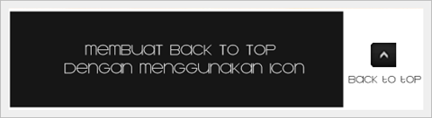 BACK TO TOP