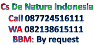 obat untuk tbc, obat penyakit tbc, obat tbc paru, obat tbc herbal, obat alami tbc, efek obat tbc, obat tbc tradisional, efek samping obat tbc, obat tbc kelenjar, obat herbal untuk tbc, gejala tbc, ciri ciri tbc, obat tradisional tbc paru, obat alami tbc paru, obat tbc paling ampuh, obat tb paru, efek samping obat tb, dosis obat tb, obat herbal tb paru